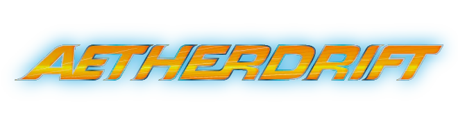 Aetherdrift