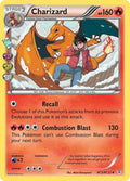Charizard (RC5/RC32) (GEN)