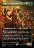 Hazel of the Rootbloom — BLC #2 (Non-foil)
