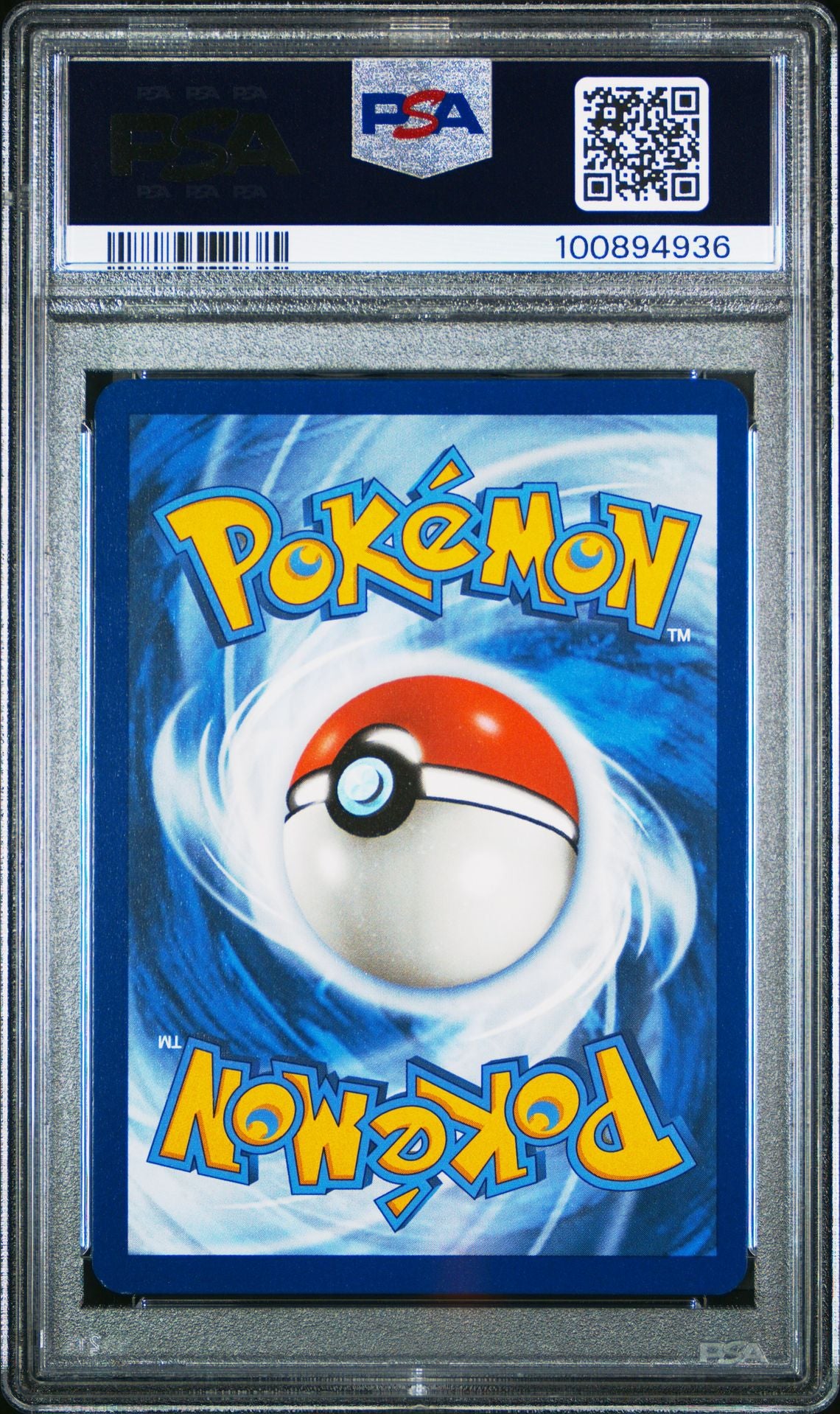 CHARMANDER ILLUSTRATION RARE 2023 POKEMON MEW EN-151 PSA MINT 9