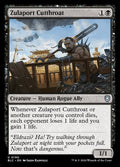Zulaport Cutthroat — BLC #190 (Non-foil)
