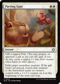Parting Gust (24) (BLB)