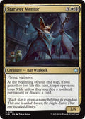 Starseer Mentor (233) (BLB)