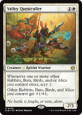 Valley Questcaller (36) (BLB)