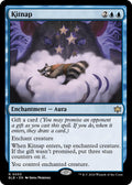 Kitnap (53) (BLB)