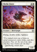 Shrike Force (31) (BLB)