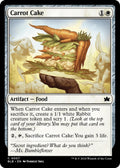 Carrot Cake (7) (BLB)