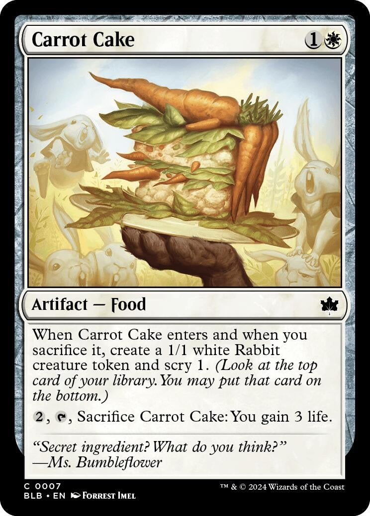 Carrot Cake (7) (BLB)