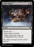 Early Winter (93) (BLB)