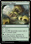 Oakhollow Village (258) (BLB)