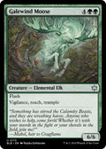 Galewind Moose (173) (BLB)