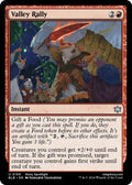 Valley Rally (159) (BLB)