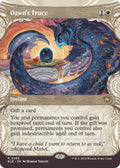 Dawn's Truce (Showcase) (295) (BLB)