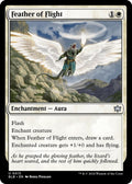 Feather of Flight (13) (BLB)