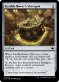Bumbleflower's Sharepot (244) (BLB)