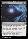 Stargaze (114) (BLB)