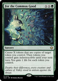 For the Common Good (172) (BLB)