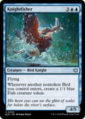 Knightfisher (55) (BLB)