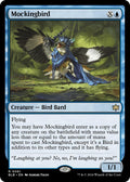 Mockingbird (61) (BLB)