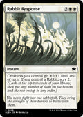 Rabbit Response (26) (BLB)