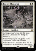 Essence Channeler (12) (BLB)