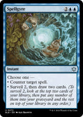 Spellgyre (72) (BLB)