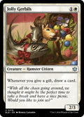 Jolly Gerbils (19) (BLB)
