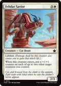 Felidar Savior (12) (FDN)