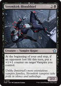 Stromkirk Bloodthief (185) (FDN)