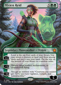 Vivien Reid (Borderless) (361) (FDN)
