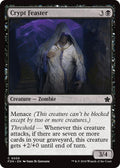 Crypt Feaster (59) (FDN)