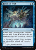 Faebloom Trick (38) (FDN)