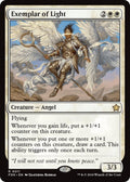 Exemplar of Light (0011) (11) (FDN)