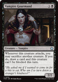 Vampire Gourmand (74) (FDN)
