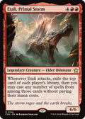 Etali, Primal Storm (194) (FDN)