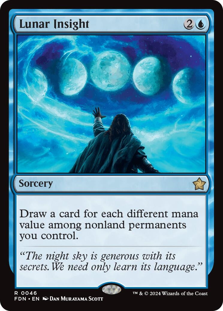 Lunar Insight (46) (FDN)