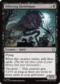 Billowing Shriekmass (56) (FDN)