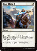 Joust Through (19) (FDN)
