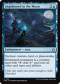 Imprisoned in the Moon (156) (FDN)