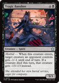 Tragic Banshee (73) (FDN)