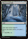 Thornwood Falls (269) (FDN)