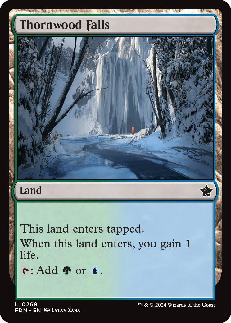 Thornwood Falls (269) (FDN)