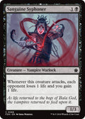 Sanguine Syphoner (68) (FDN)