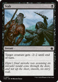 Stab (71) (FDN)
