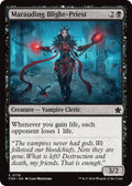Marauding Blight-Priest (178) (FDN)