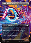 Spotcycle Scouter (Borderless) (297) (DFT)