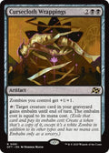 Cursecloth Wrappings (81) (DFT)