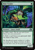 Molt Tender (171) (DFT)