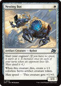Nesting Bot (22) (DFT)