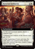 Renewed Solidarity (Extended Art) (23) (DRC)